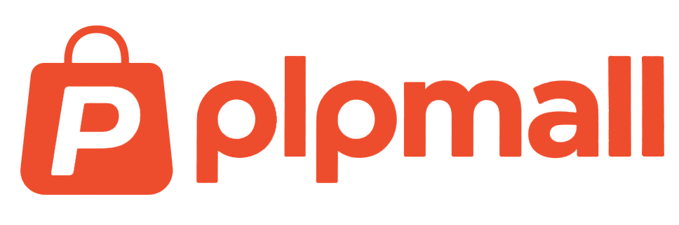 plpmall