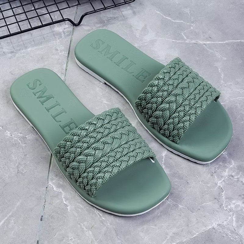 Merrez'ca Perfect Brow Pencil 1.5mm ดินสอเขียนคิ้ว เมอร์เรซกา เพอร์เฟค โบรว์ เขียนง่าย เขียนลื่น เส้นคม กันน้ำ กันเหงื่อ (พร้อมส่ง)