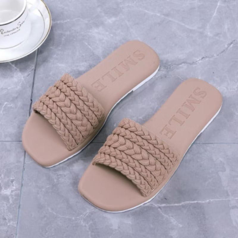 VINTLOOK <จัดส่ง 24 ชั่วโมง>นาฬิกาดิจิตอล LED แฟชั่นสายซิลิโคนผู้ชายและผู้หญิงนาฬิกาอิเล็กทรอนิกส์คู่สไตล์ย้อนยุคนาฬิกา ผู้หญิง