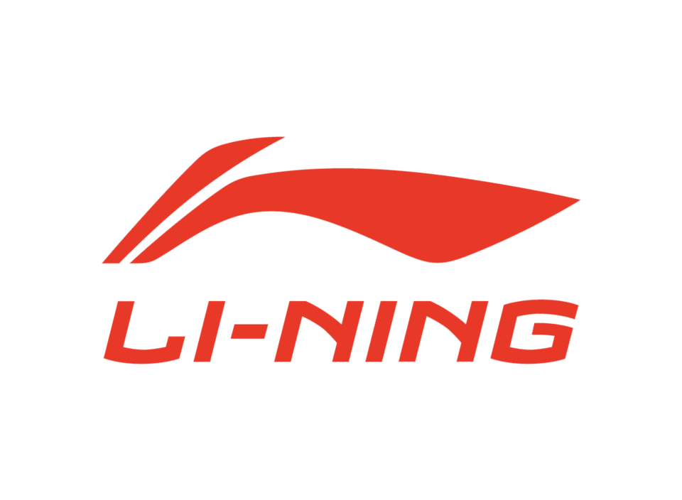 LI-NING