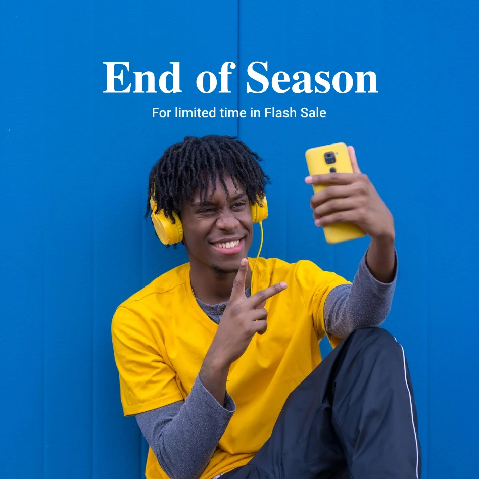 Women'S Casual Round Neck Short Sleeve T-shirt | Four Seasons New Flat Pattern Printed Fashion Retro Washed T-shirt for Outing, Daily Wearing, and Top