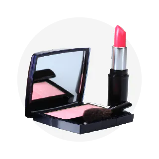 Beauty & Personal Care