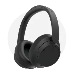 Electronics Accessories